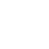 An outline of a large page with one curved side.A pen is writing on it and there is a set square in the corner.There is a checkered grey and white background.