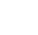 An outlined image of three pages stacked on top of each other and three arrows through them pointing upwards.