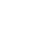 A circle with a tick in it and a checkered grey and white background.