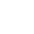 An outline of a mechanical gearwith a wrench inside.There is a small circle with a tick inside of it.There is a grey and white checkered background.