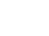 An outline of three people with a checkered background.Te people are made of a circle and a semi-circle.
