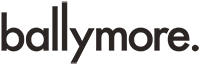 Ballymore_Group logo