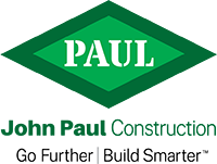 John Paul Construction