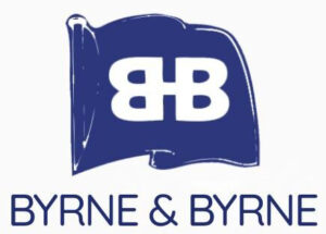 Byrne & Byrne