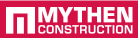 Mythen
