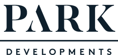 Park Developments